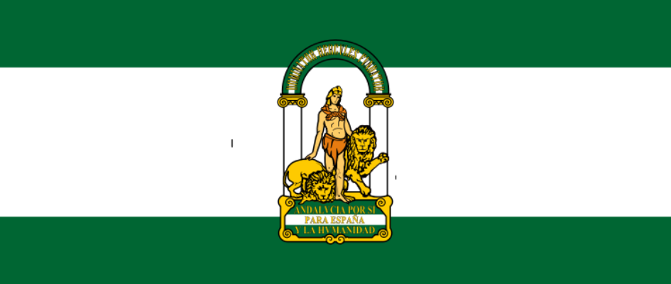 750px-Flag_of_Andalucxa.svg.png