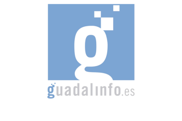 Banner Guadalinfo