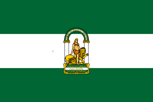 750px-Flag_of_Andalucía.svg